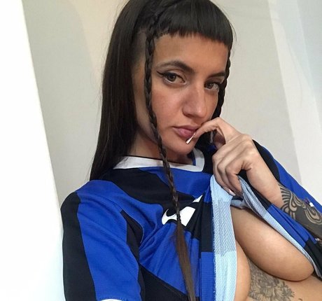 xcamilovx pornographic actress gallery