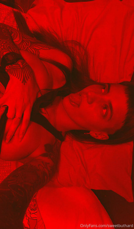 xcamilovx Quick photo