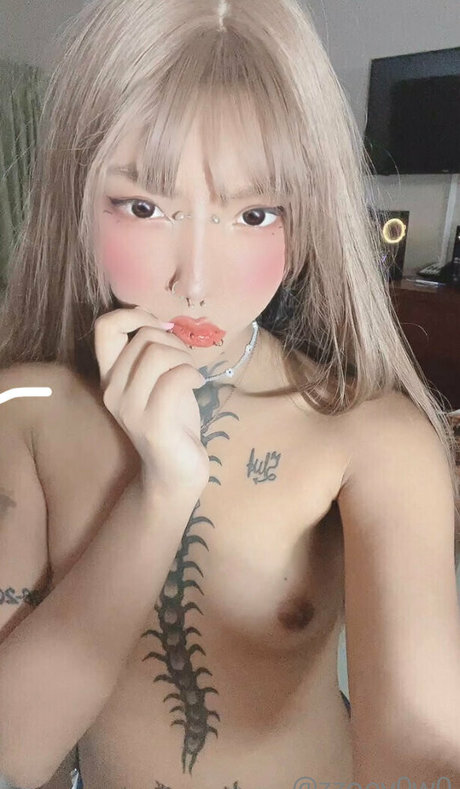 cyb3rb0t sex star pictures