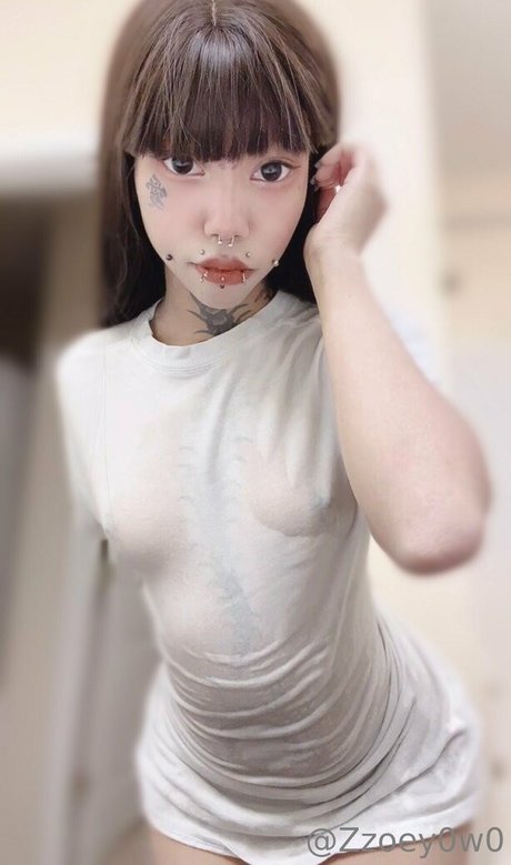 horny teen onlyfans erotic galleries