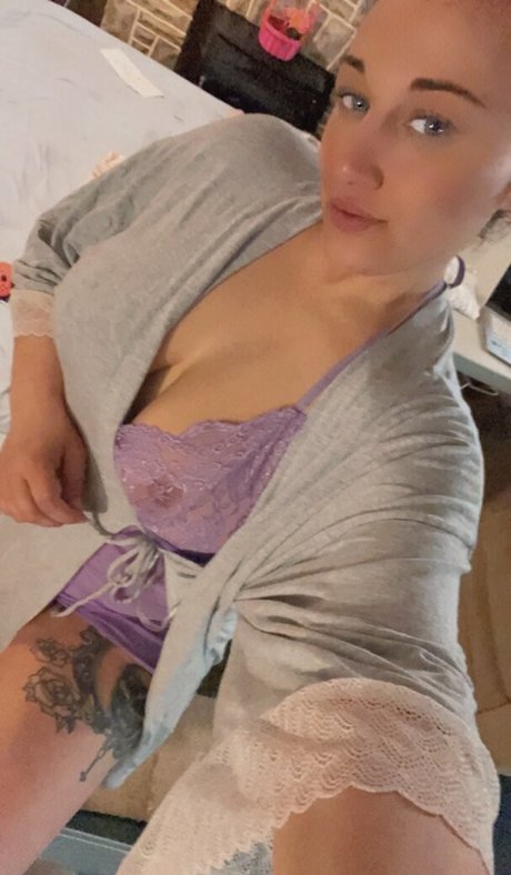 vanillacherry10 free star galleries