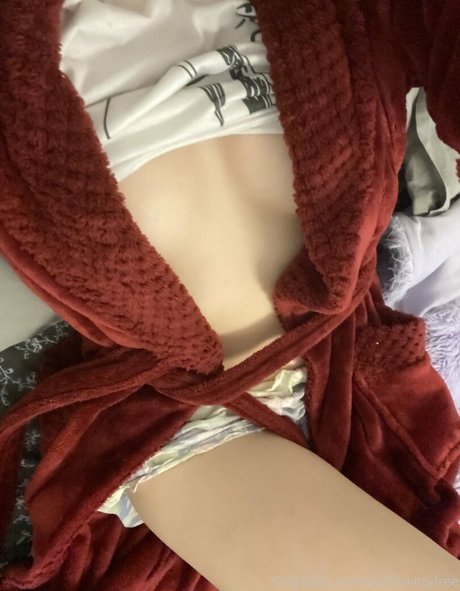 anal masturbation onlyfans best gallery