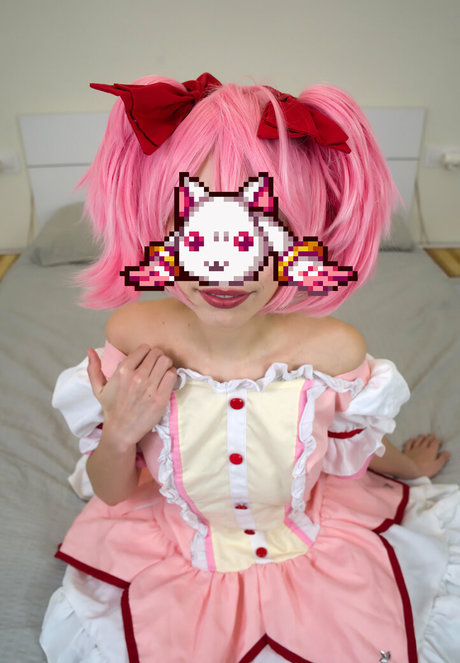 meikittyx star hd picture