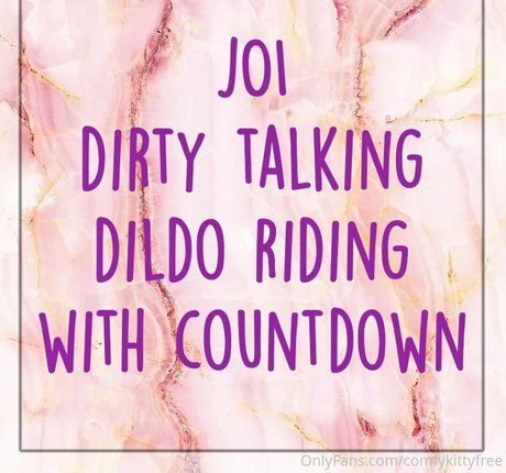 meikittyx star perfect pic