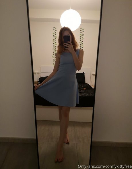 meikittyx pornstar best pic