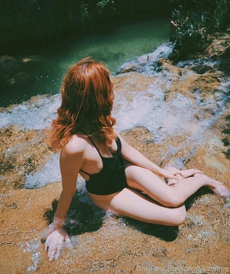 meikittyx naked actress images