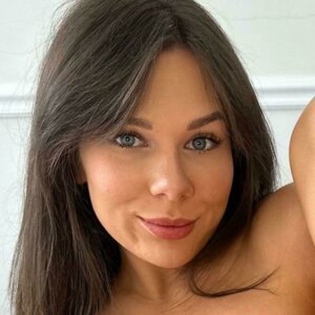 thick ass onlyfans beautiful pic