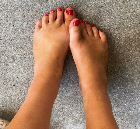 xxxvanessaxxxfree model pretty picture