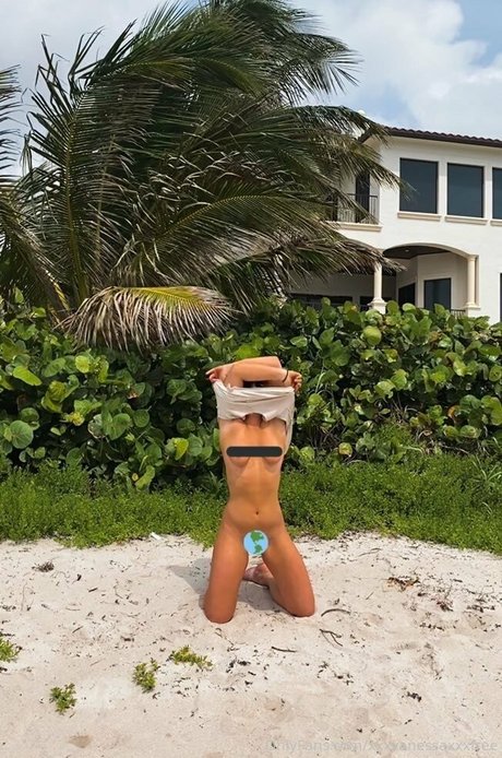 xxxvanessaxxxfree art star picture