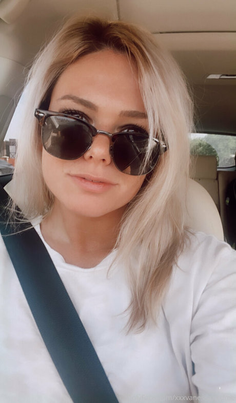 xxxvanessaxxxfree model free pictures