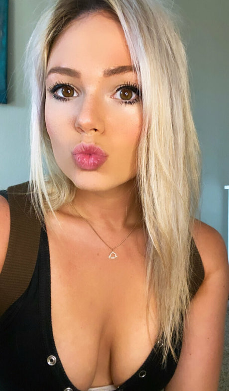 asmr xxx onlyfans hot nude galleries