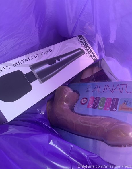 milf model onlyfans hot naked pic