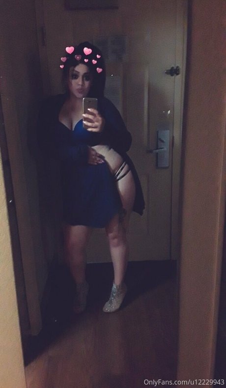 miss sanxhezz beautiful model pic