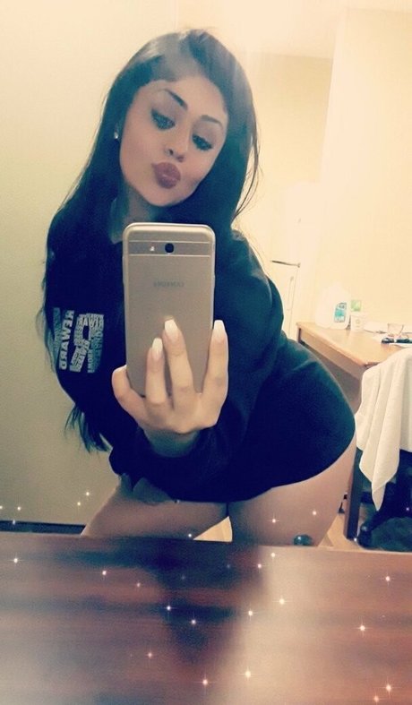 miss sanxhezz model exclusive archive