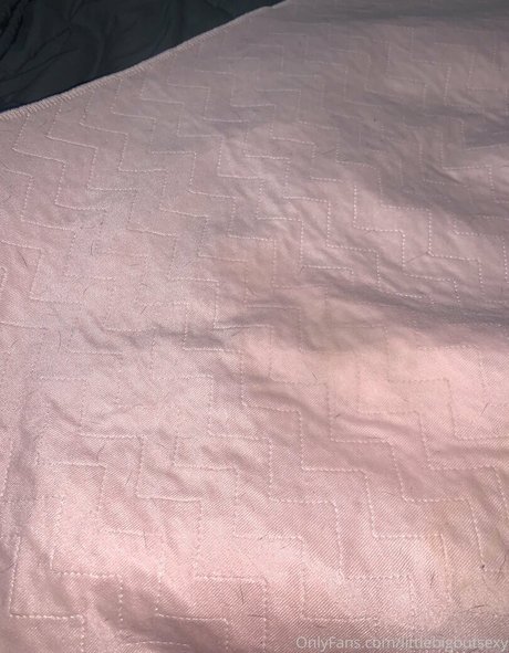 littlebigbutsexy xxx actress pic