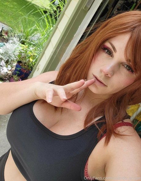 kaleido scope hd actress photos