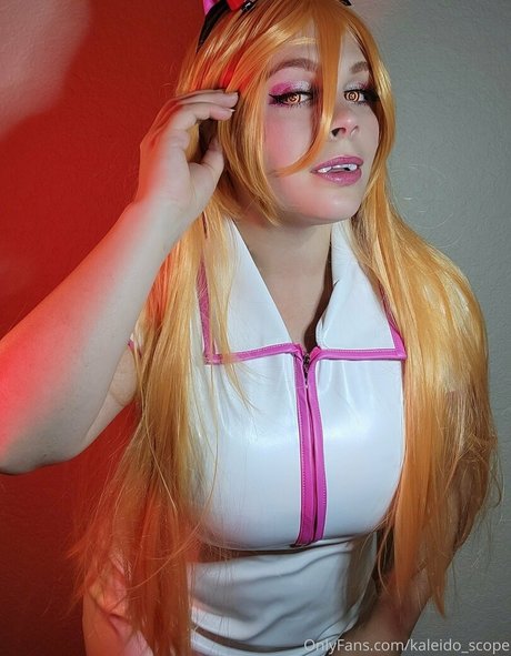 kaleido scope nudes pornstar pictures