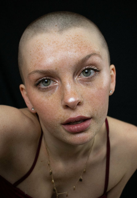 anal teen onlyfans free xxx picture