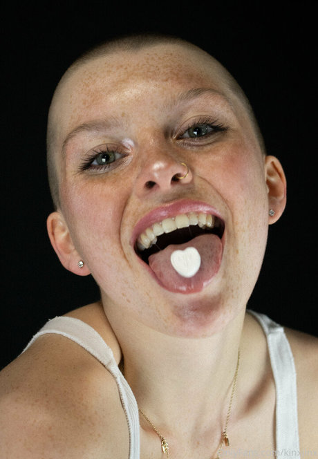 squirt teen onlyfans hot xxx picture