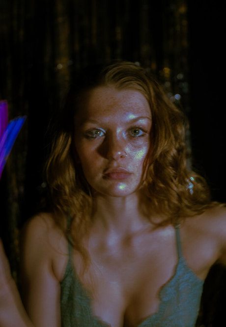 lesbian anal strapon onlyfans hot pictures