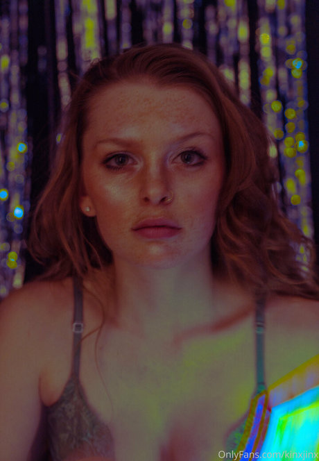 bbw trans onlyfans art porn photos