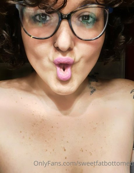 sweetfatbottomed top pornstar images