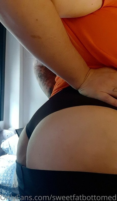 cuckold amateur onlyfans xxx gallery