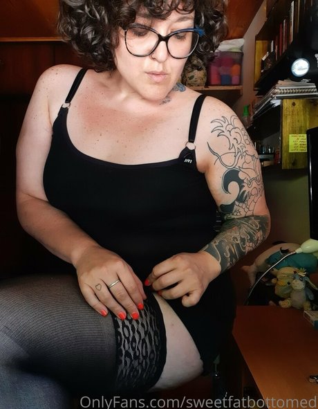 gay fuck onlyfans beautiful nude img