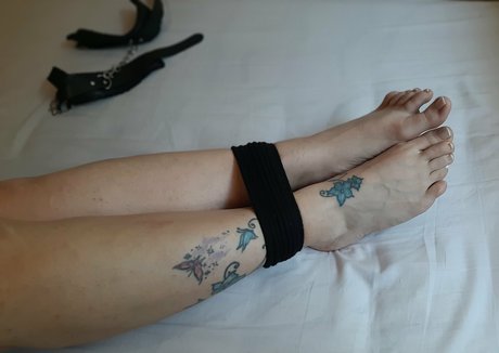 sweetfatbottomed perfect actress archive