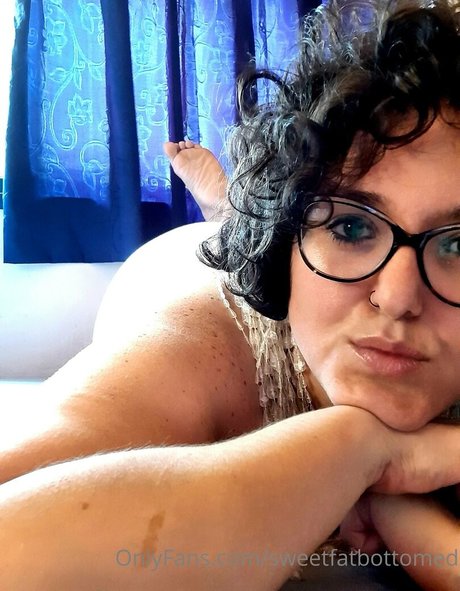 sweetfatbottomed pornstar beautiful galleries