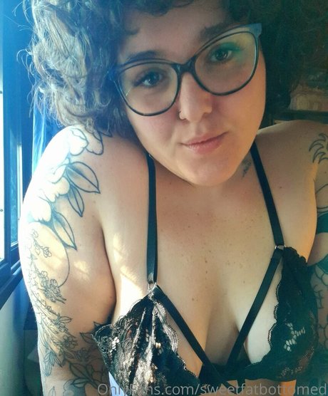 sweetfatbottomed xxx actress images