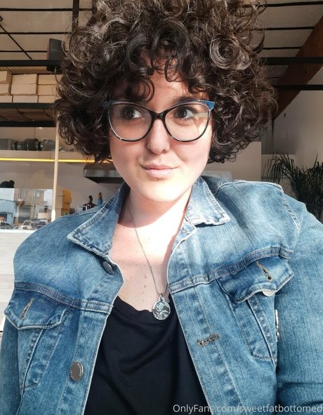 sweetfatbottomed pretty star gallery