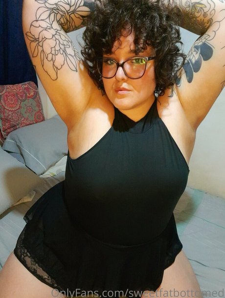 sweetfatbottomed pornstar hot image