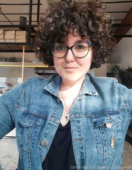 sweetfatbottomed exclusive pornstar pic