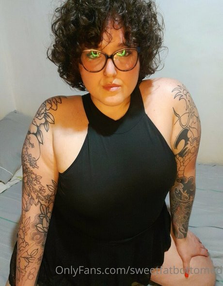 sweetfatbottomed hot star images