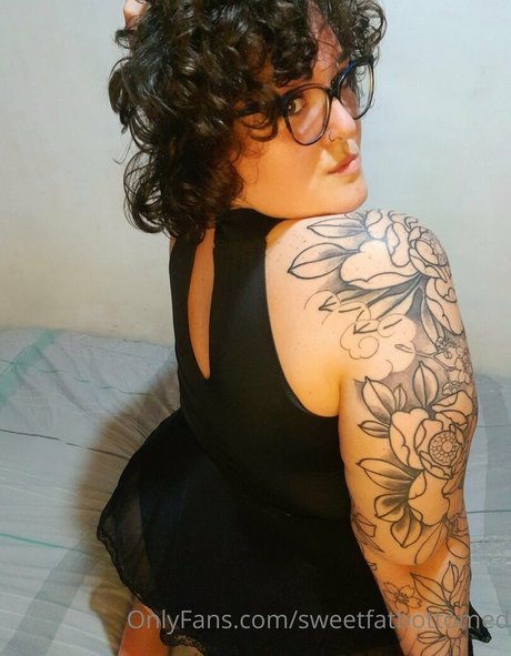 sweetfatbottomed adult star gallery