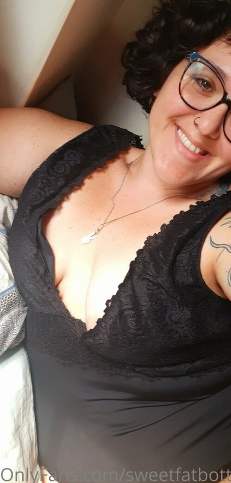 sweetfatbottomed model xxx images