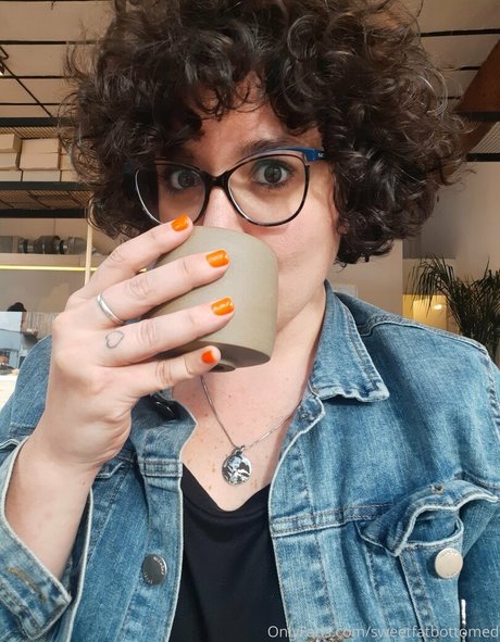 sweetfatbottomed sexy star archive