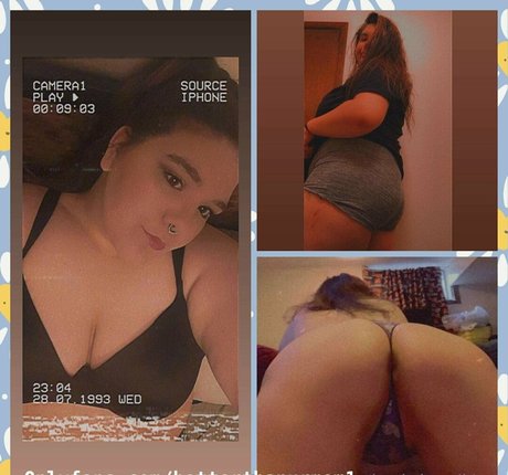 streamer onlyfans nudes image