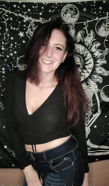 ahegao onlyfans hot nude photo