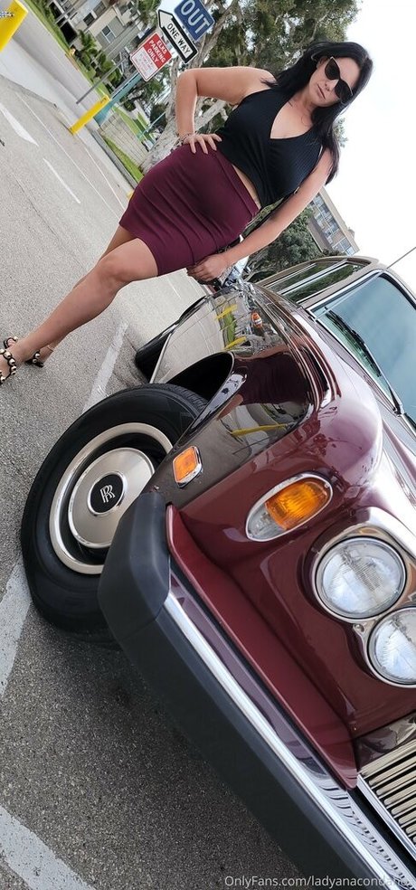 gay teacher onlyfans xxx pics