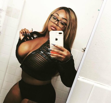 starrjayden pornstar pictures