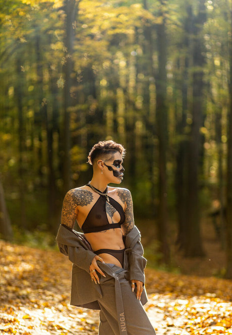 leavin11 free sex pornstar archive