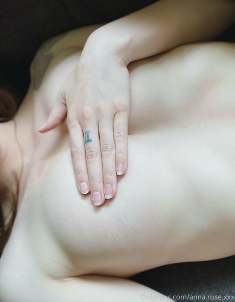 18 free onlyfans best gallery