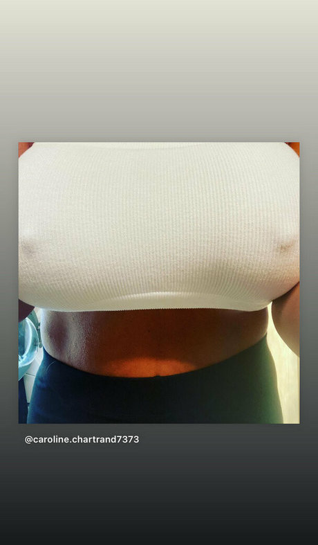 curvy teen onlyfans naked galleries