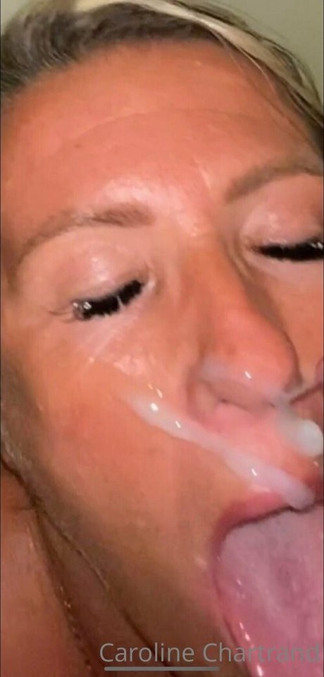 usexymariecaro star top pics