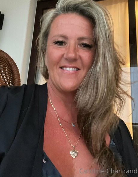 usexymariecaro star hot images