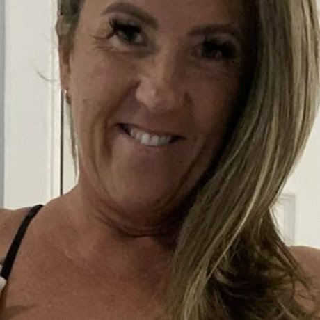 usexymariecaro star porn gallery