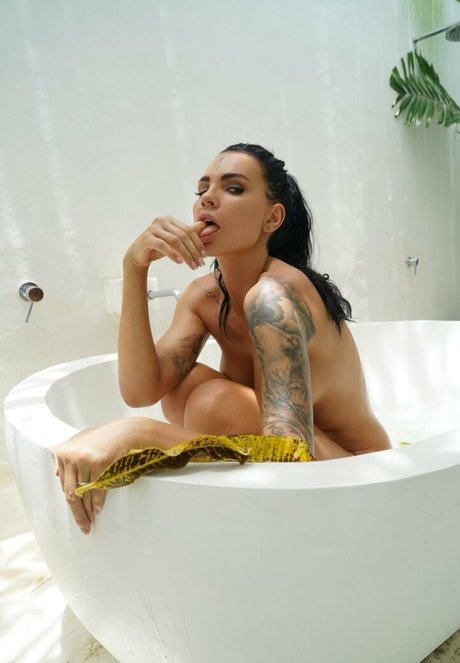 black pussy onlyfans best pics