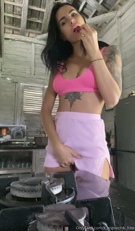 sunny free erotic pornstar gallery